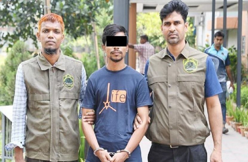 ছবি: সংগৃহিত