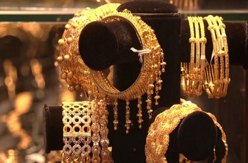 ছবি: সংগৃহিত