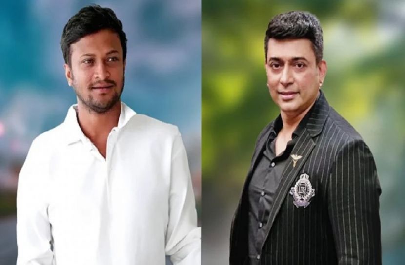 ছবি সংগৃহিত