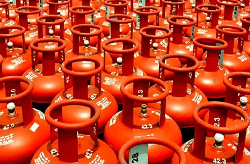 ছবি সংগৃহিত