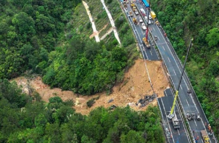 ছবি: সংগৃহিত