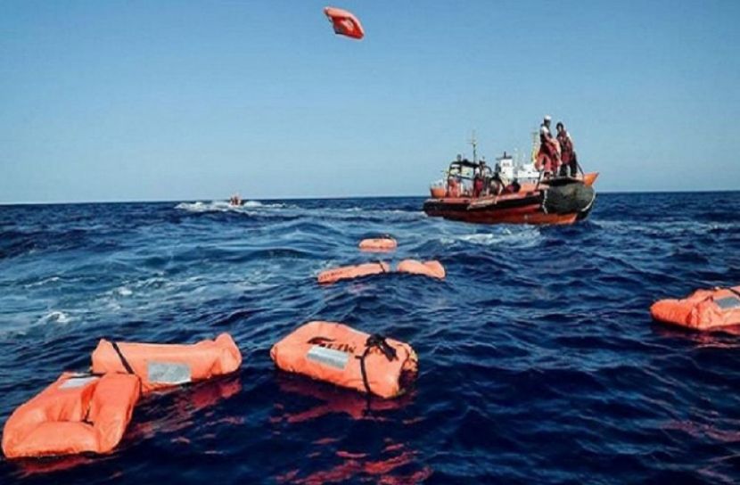 সংগৃহীত