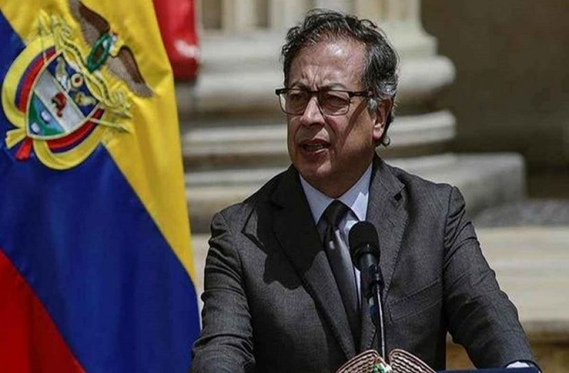 সংগৃহীত