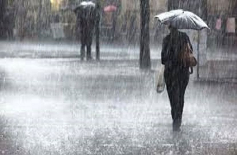 সংগৃহীত