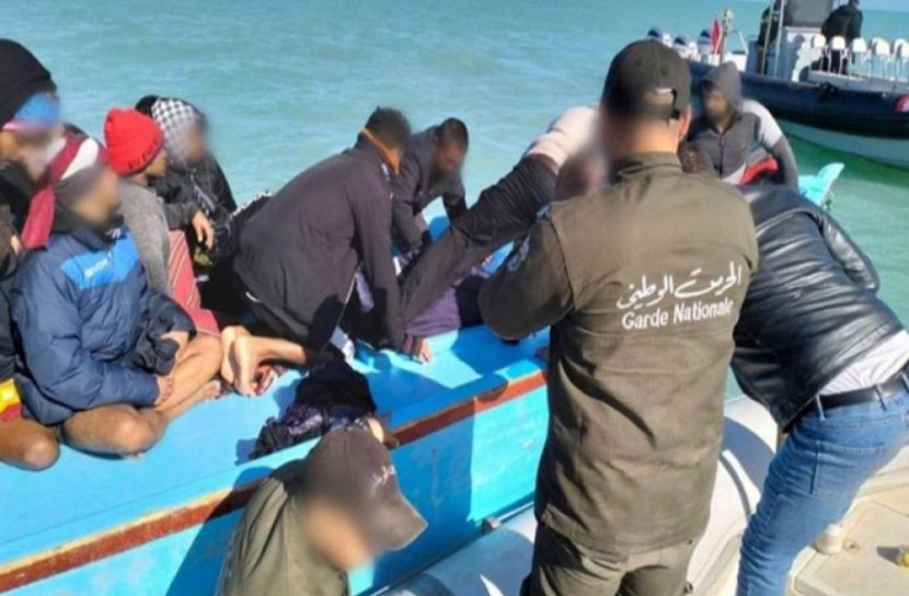 সংগৃহীত