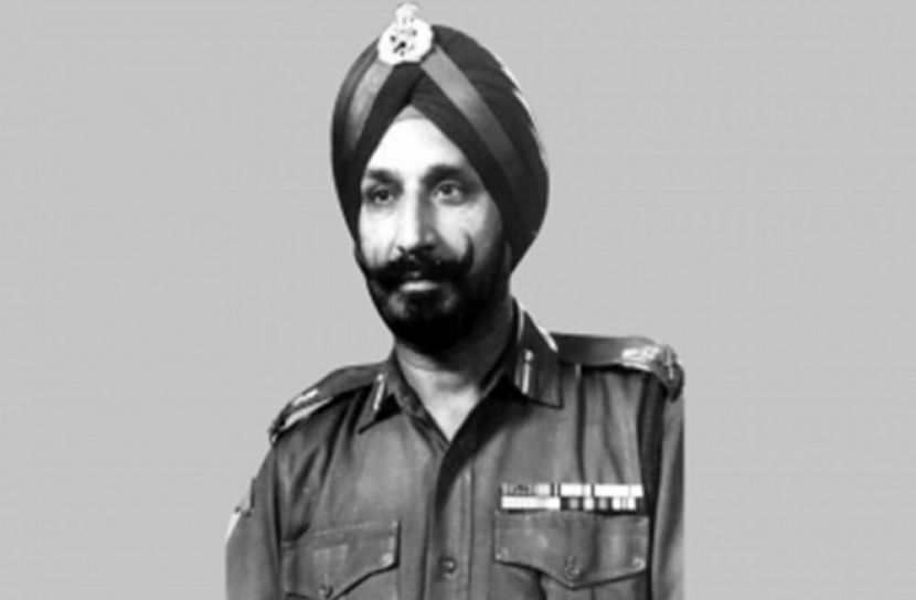 সংগৃহিত ছবি