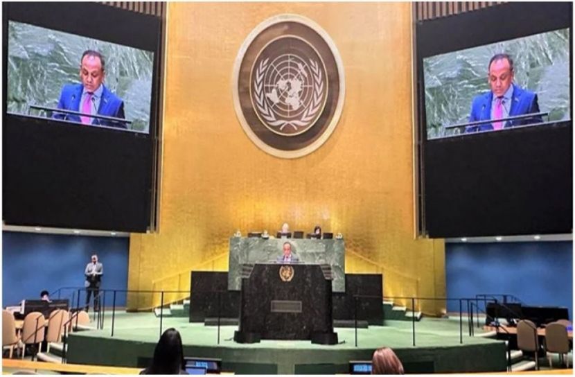 সংগৃহিত ছবি