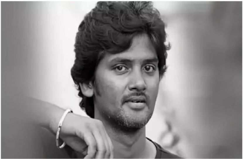 ছবি : সংগৃহিত