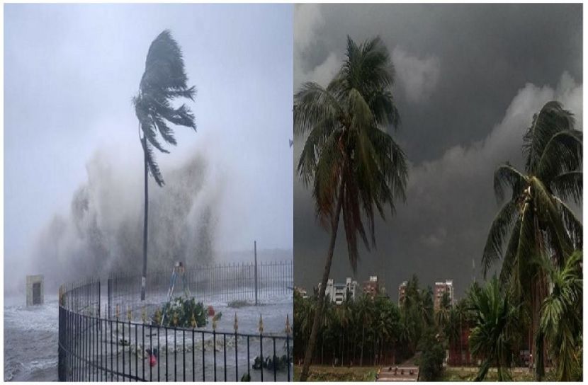 ছবি : সংগৃহিত