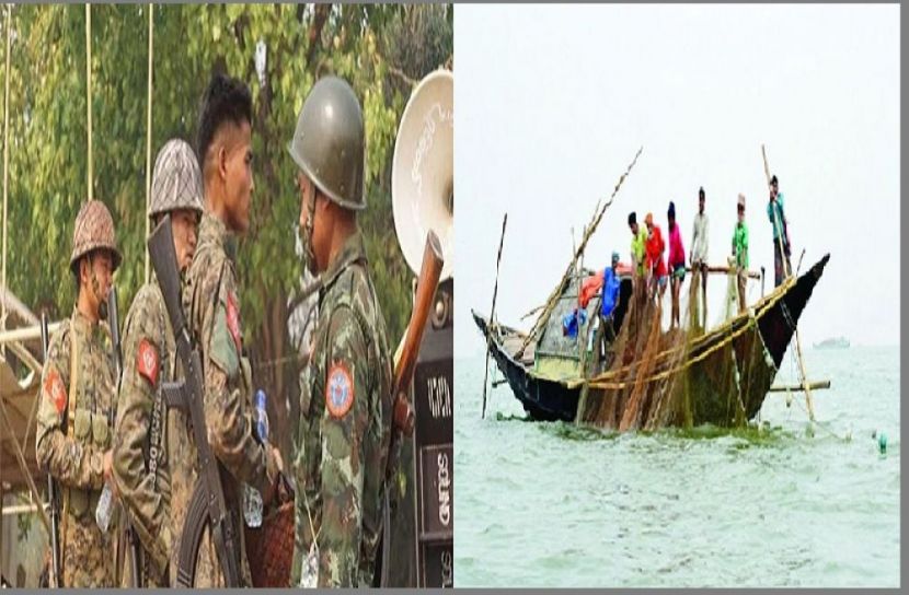 ছবি : সংগৃহিত