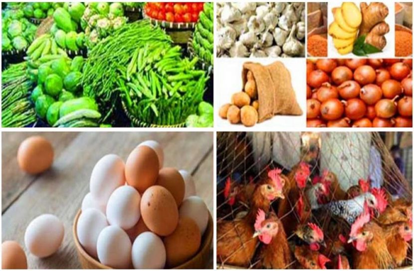 সংগৃহিত ছবি