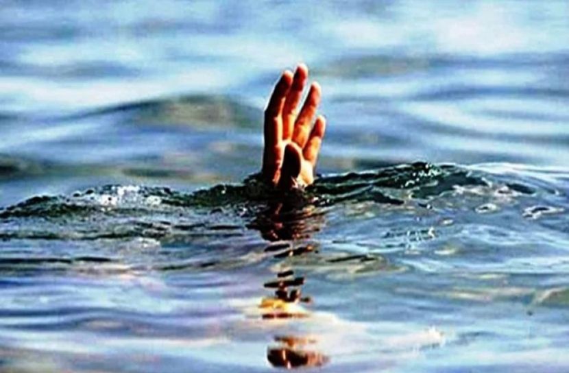 সংগৃহিত ছবি