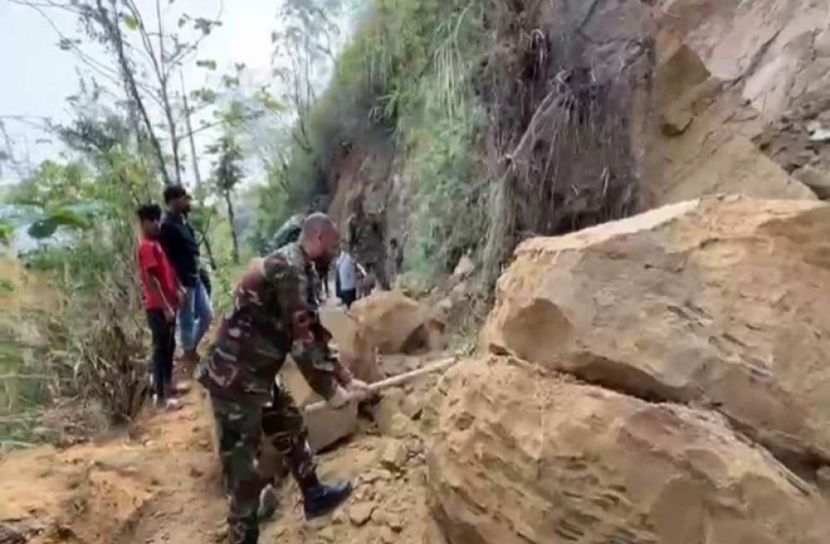 সংগৃহিত ছবি