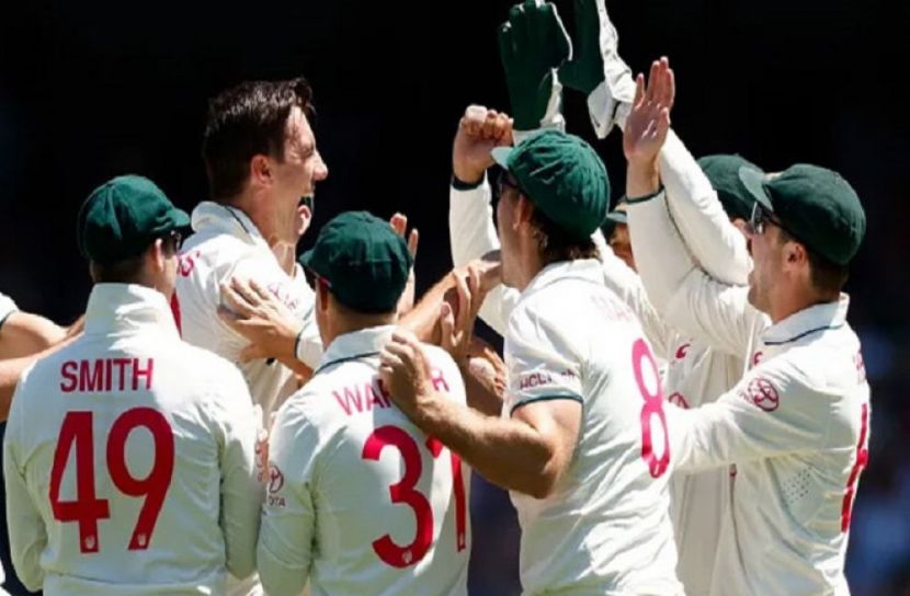 সংগৃহীত