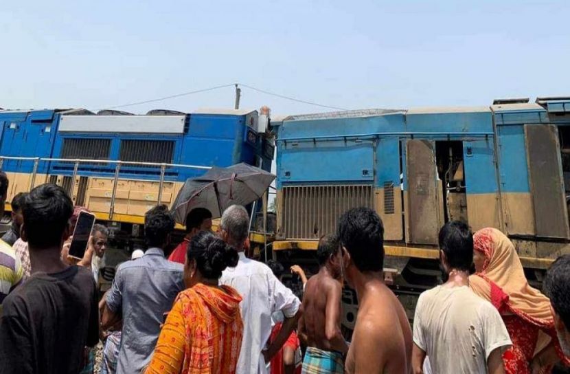 সংগৃহীত