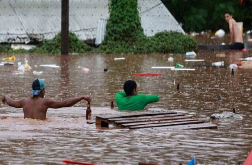 সংগৃহীত