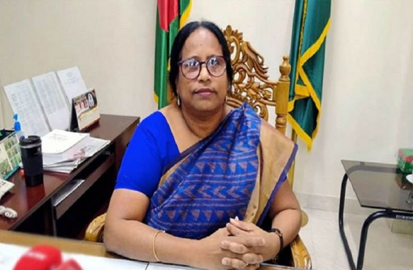 সংগৃহীত