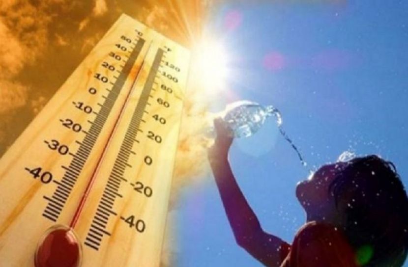 সংগৃহীত