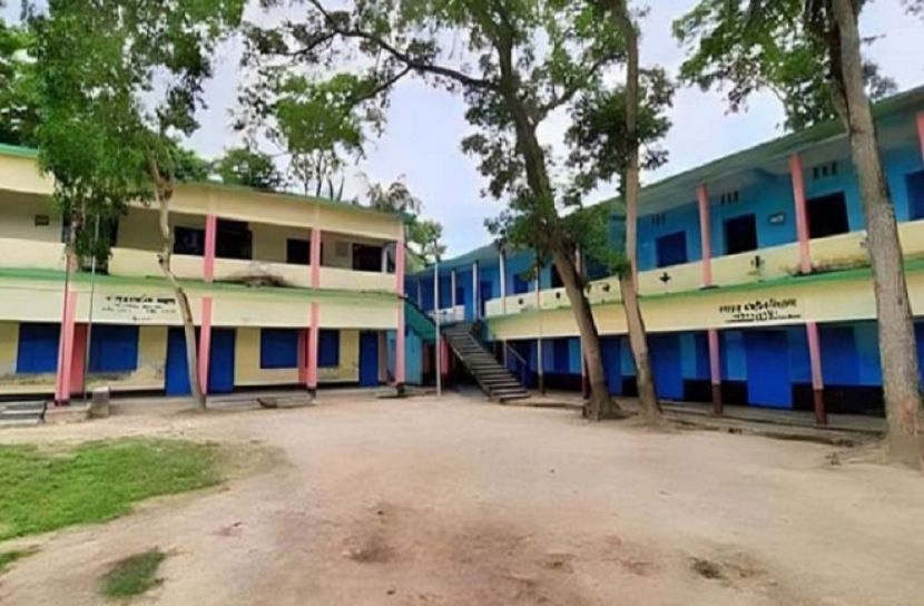 ফাইল ছবি