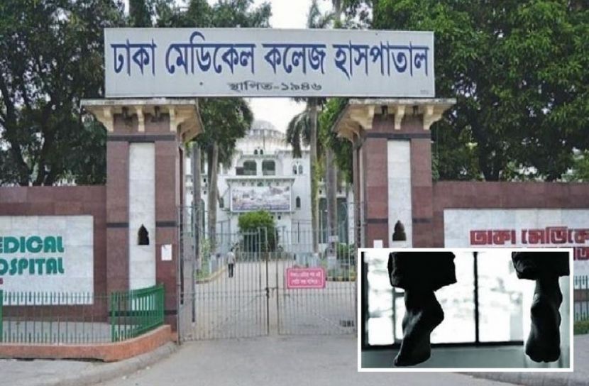 সংগৃহীত ছবি