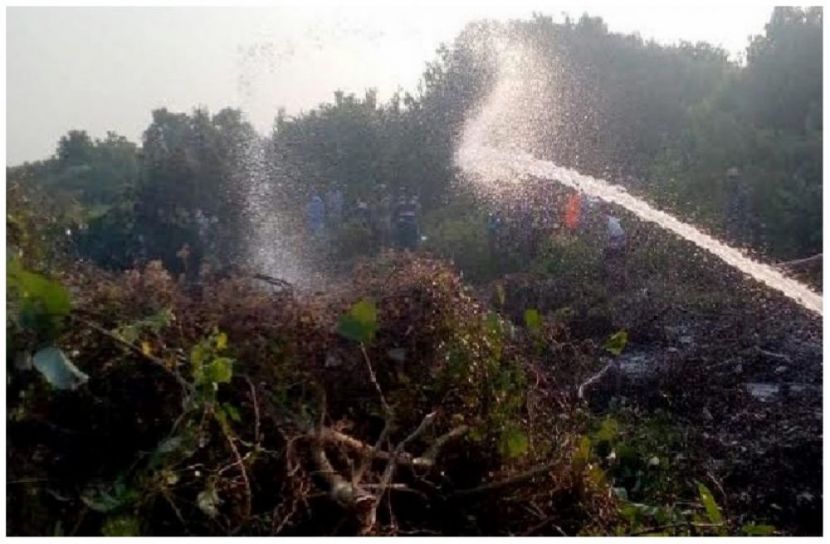 সংগৃহীত ছবি