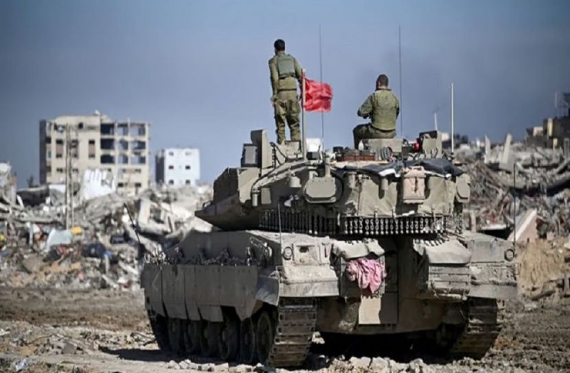 সংগৃহীত ছবি