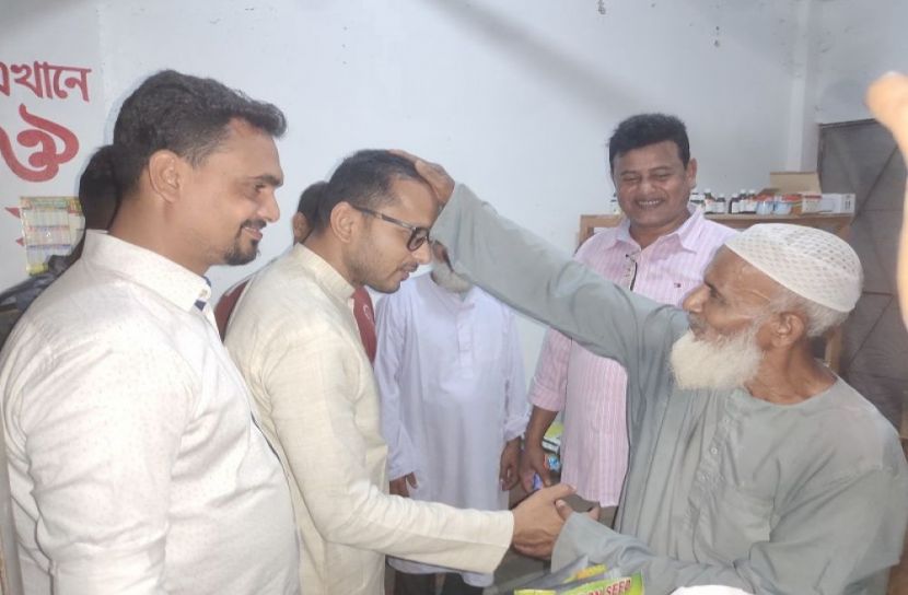 সংগৃহীত ছবি