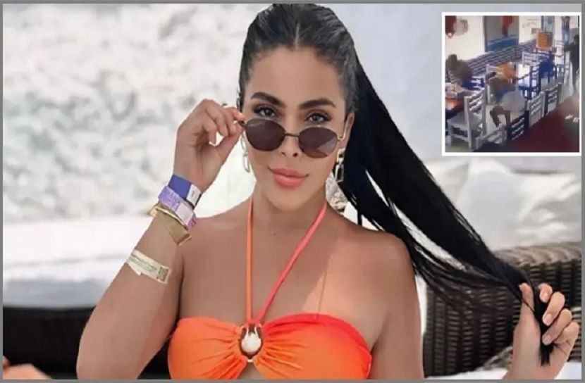 সংগৃহীত ছবি