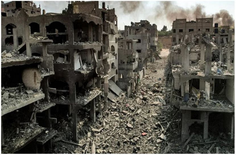 সংগৃহীত ছবি