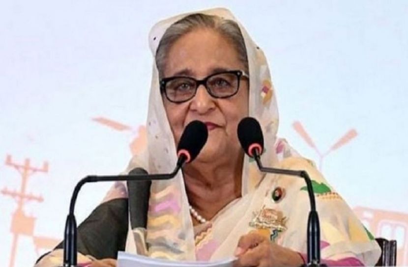 ফাইল ছবি