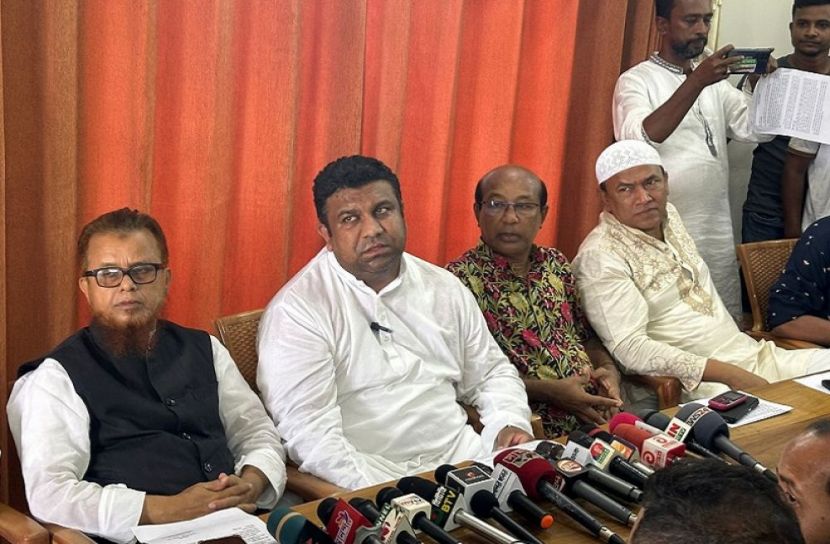 ছবি: সংগৃহীত