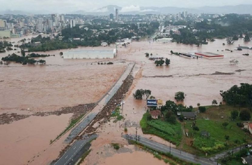 সংগৃহীত ছবি