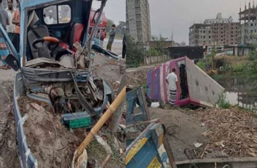 সংগৃহীত ছবি