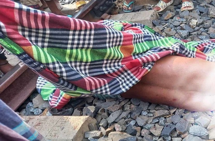 সংগৃহীত ছবি