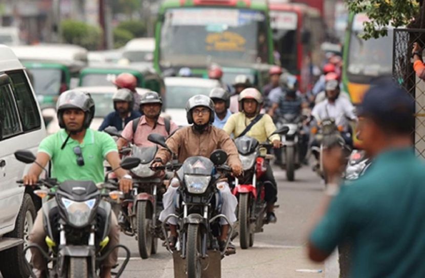 ছবি: সংগৃহীত