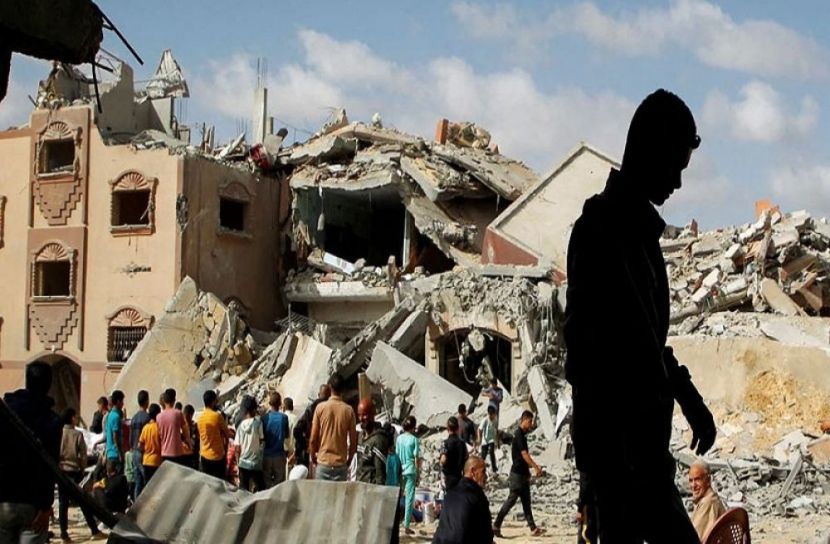 সংগৃহীত ছবি