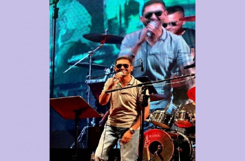 সংগৃহীত