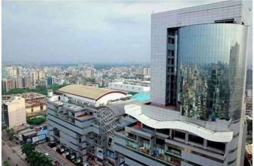 ফাইল ছবি