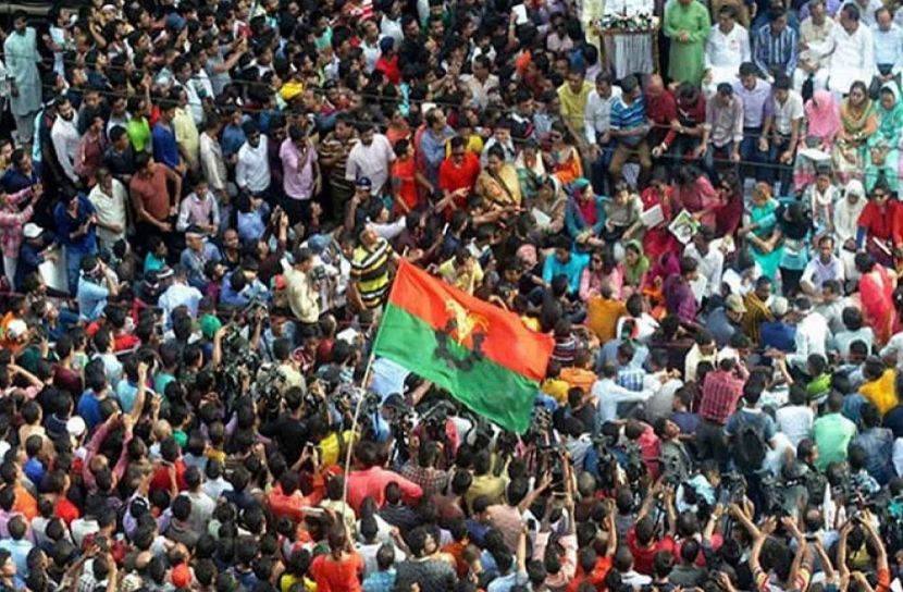 ফাইল ছবি