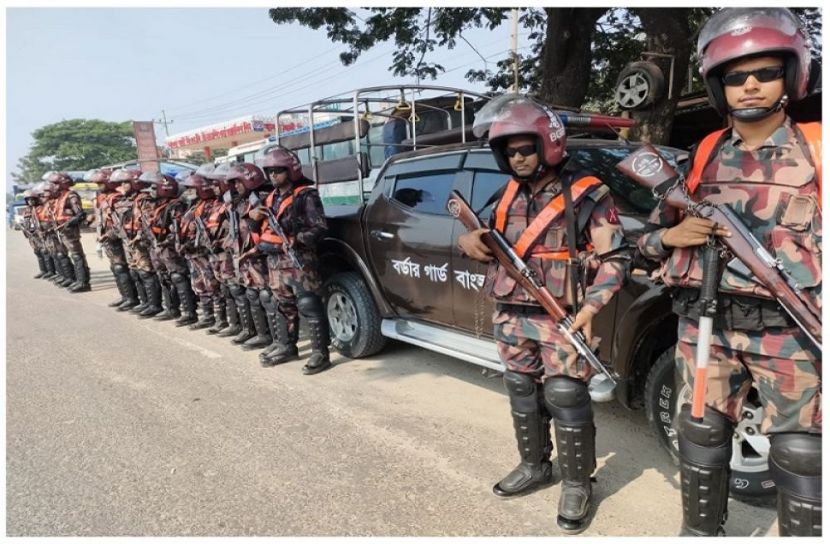 সংগৃহীত ছবি