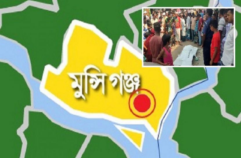 সংগৃহীত ছবি