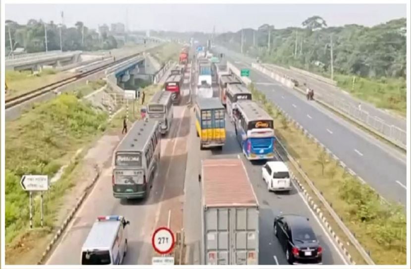 সংগৃহীত ছবি