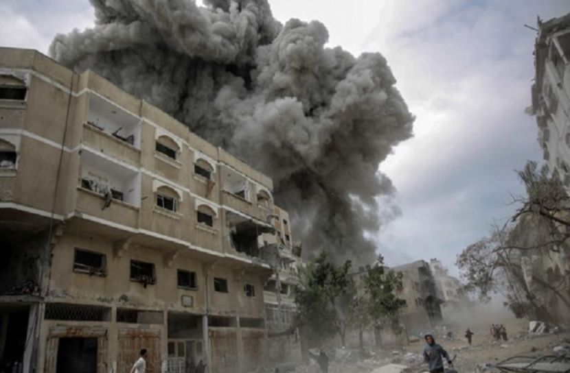 পুরনো ছবি