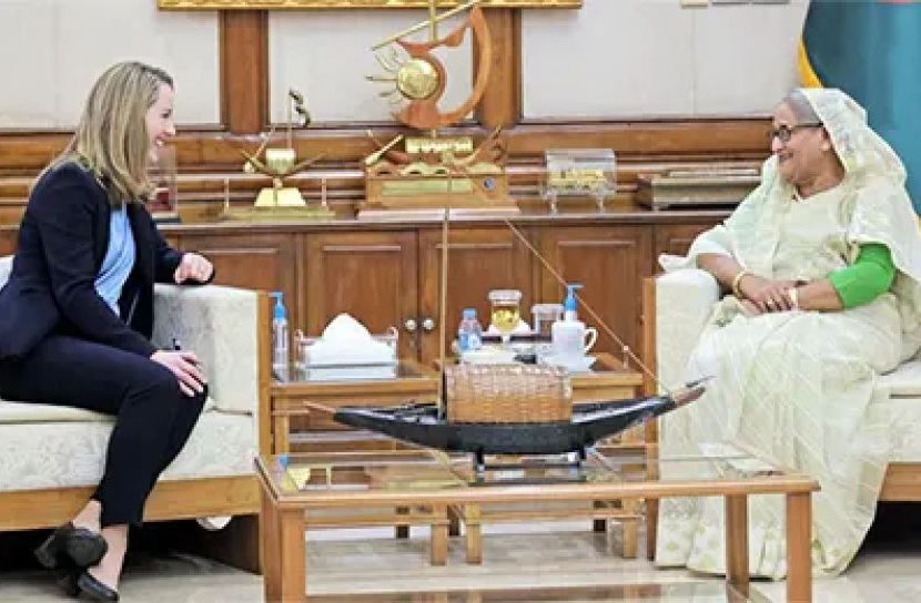 সংগৃহীত ছবি