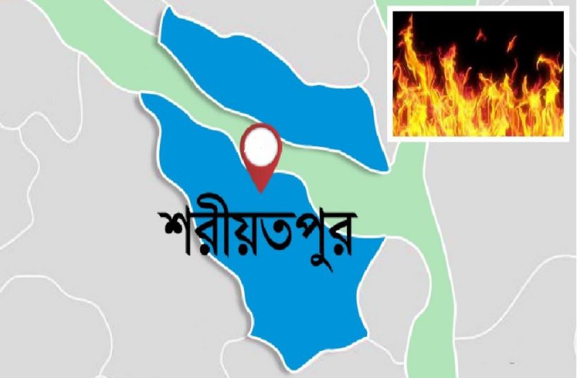 সংগৃহীত ছবি