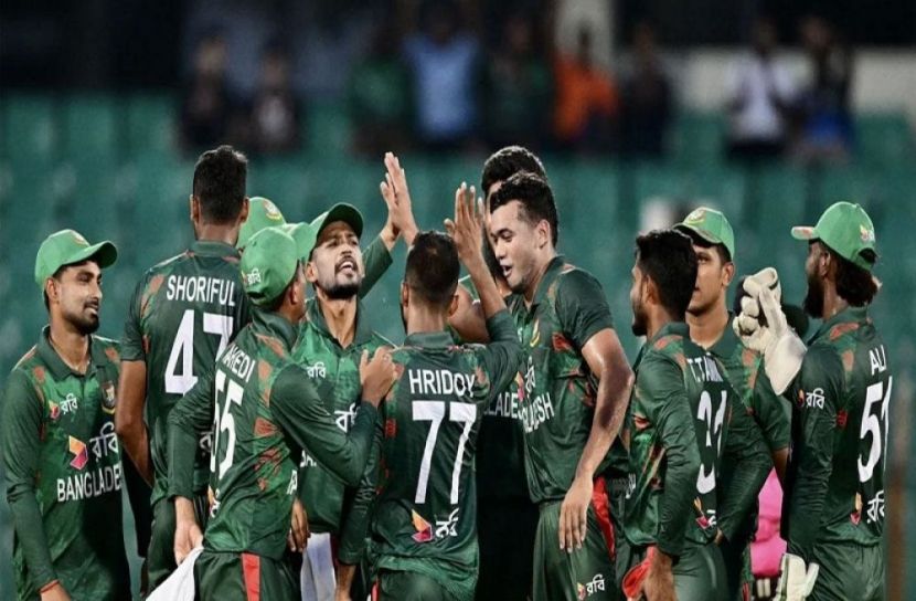 সংগৃহীত ছবি