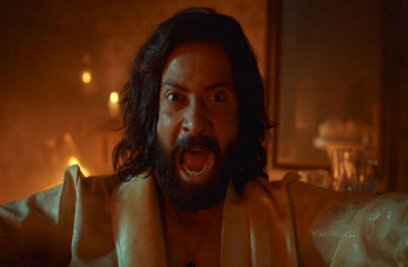 সংগৃহীত ছবি