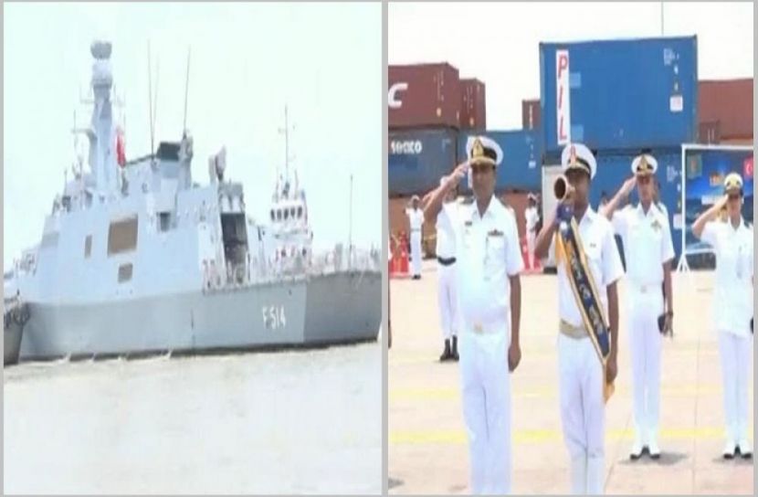 সংগৃহীত ছবি