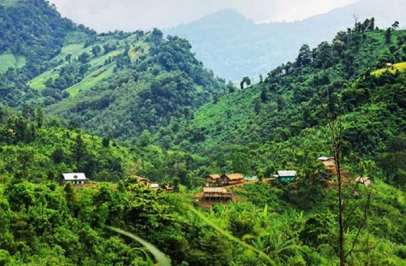 সংগৃহীত ছবি