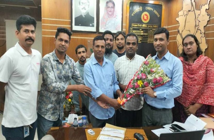 সংগৃহীত ছবি